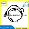 LR084071 Bremsensensor-Kabel für 2013 Range Rover (4. Gen) und 2017 Land Rover Discovery.
