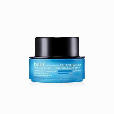 Moisturizing Eye Balm 25ml