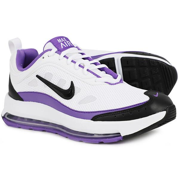 

[Nike]NIKE AIR MAX AP