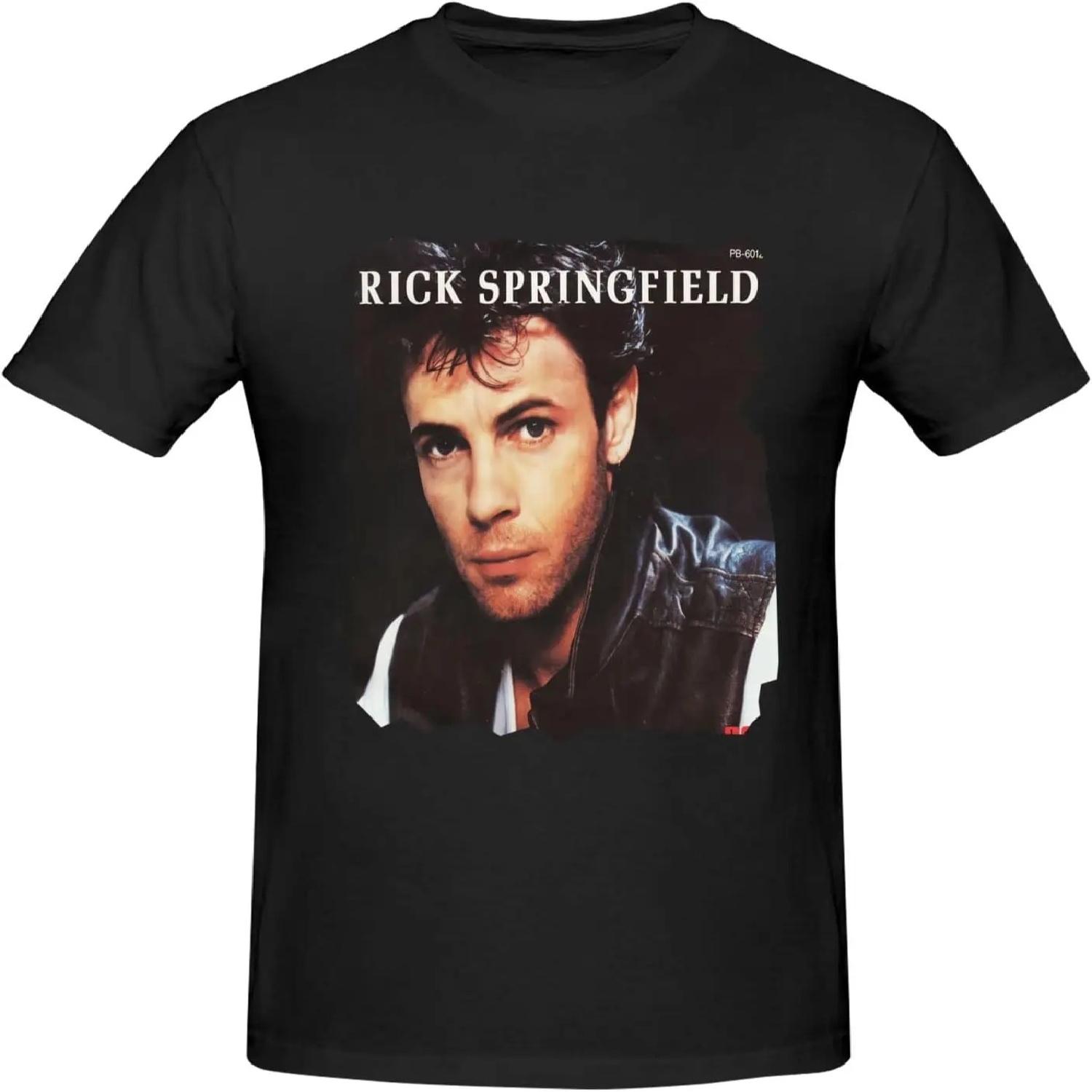 WNBA Phoenix Mercury Nothing but Net T-Shirt S разноцветный