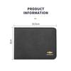 Suede Driver License Holder Ultra Thin Case ID Card Credit Card Holder For Chevrolet Cruze Aveo Captiva Lacetti Accessories