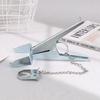 Professional Mole Eliminator Trap Multifunction Rat Catch Trap Mole Scissor Clip Outdoor Farm Garden Mole Trap Tools