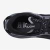 Karhu Men S Iconic Trail Wr Skhm2431040 006 SneakerS