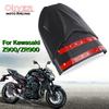 Z900 RS 2023 Rear Mudguard Fender Extender Splash Guard Extension For Kawasaki Z 900 Z900 Z900RS Z900 RS CAFE 2018-2022 2021