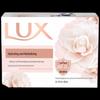 Detoxifying & Moisturizing Soap