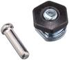 BRIDGESTONE Interior Shift Lever Wire Wire Single Piece 1480 5S1480 P5635 3122094S (Bridgestone) 5-speed/8-speed