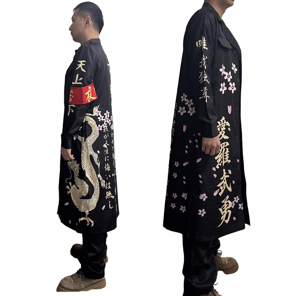 Halloween Cosplay Invincible Special Attack Clothes Pants Biker Special Attack Clothes Cosplay Christmas Special Attack Clothes Cosplay Costume