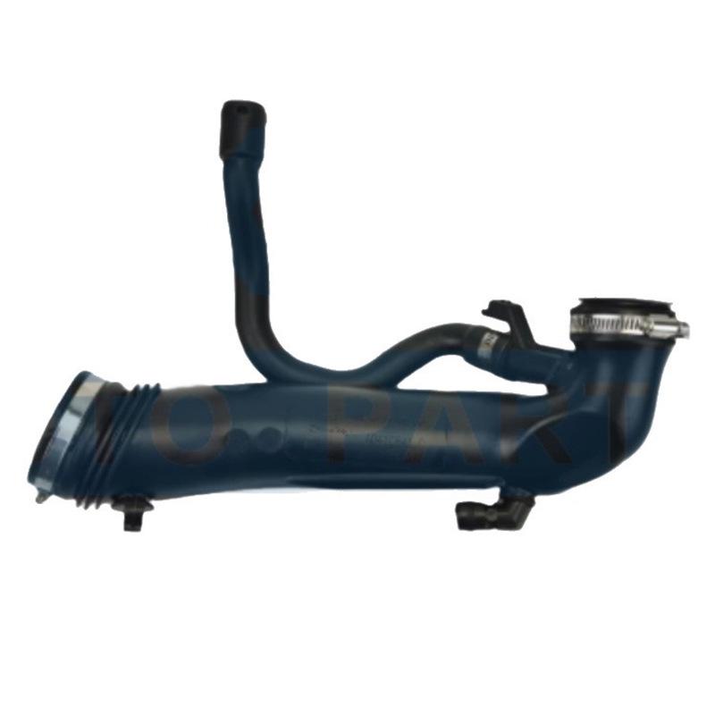 Citroen Engine Air Intake Hose 9678431780 for Cross-border E-commerce Air Intake Hose