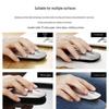 Lenovo XiaoXin Air 2 Wireless Bluetooth Mouse
