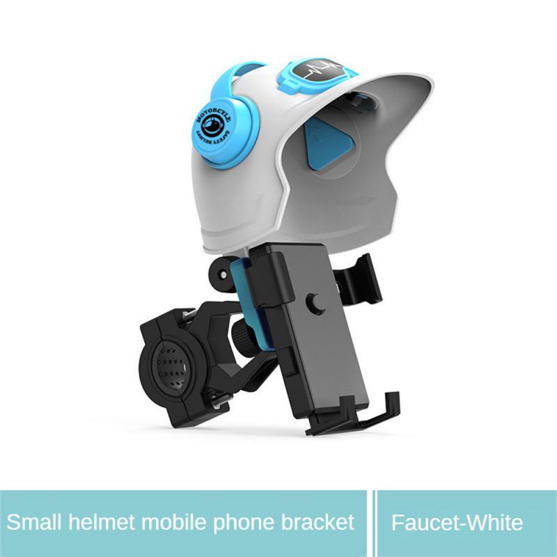 Wasserdichter Sonnenschutz Stabil Erschütterungsfest Bequem und Schnell Praktische Autohalterung Navigations-Handyhalter Benutzerfreundlich Flexibel