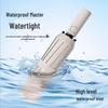 Yicheng 96-Rib Oversized Fully Automatic Windproof Umbrella