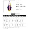 Mrs. Potts Costume from Beauty and the Beast, Tea Pot Dress Cosplay Outfit for Women, Anime Movie Character Party Halloween Costume