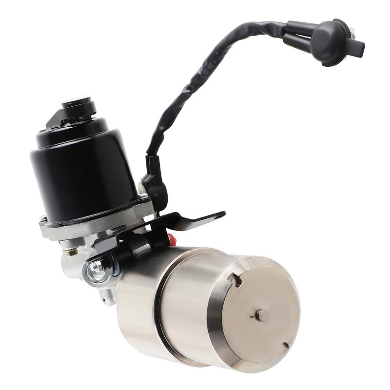 Brake Booster Motor Brake Booster Pump For Mitsubishi Montero MN116391,MR407202 Mitsubishi