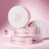 BANILA CO Covericious Ultimate White Cushion SPF38 PA++ Compact Foundation