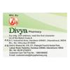Patanjali Divya Rajahpravartini Vati, 80 Tabletten