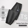 Youth Boys' Casual Sports Woven Sweatpants