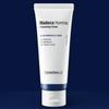 Centellian24 Madeca Homme Cleansing foam 120mL