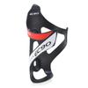 JPFASHIONING Road Bike MTB Ultralight 3K Full Carbon Fiber Bicycle Drink Water Bottle Cage Holder - Durable, with Screws