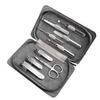 Seesoo Nail Clipper & Grooming Set