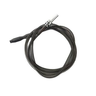 Bold Hand Crank Sewer Dredging Tool