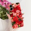 Phone Case for OPPO A6 A6X A 6T Pro CPH2849 Soft Silicone Proective Shell for OPPOA6 A 6X A 6 T Pro Capa Cute Cartoons Cases