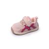 Kids' Autumn 2025 Sneakers: Boys' Classic Design & Girls' Walking Shoes