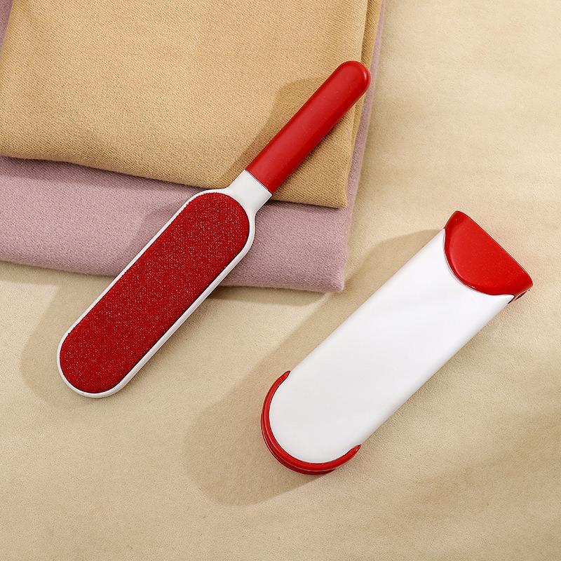Static Dusting Household Cat Hair Cleaning Shaver