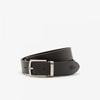 Lacoste Elegance Cowhide Buckle 2 Piece Gift Box Kp Rc4060m55n371110