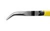 Tsunoda King TTC Bent Nose Pliers FR-150