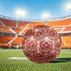 Fotbal – Mingi de fotbal