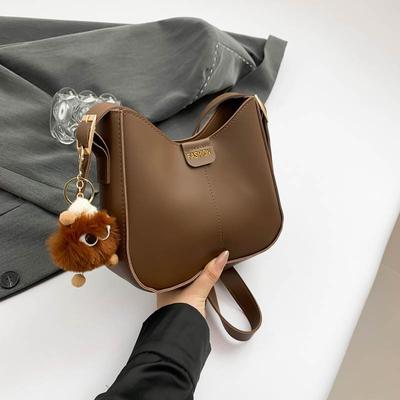 Torby damskie – Torebki crossbody