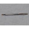 Used CROSS Ballpoint Pen Classic Century Black Ink