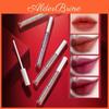 Air Matte Senana Velvet Matte Lip Glaze Waterproof Lipstick Lip Makeup