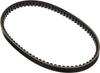 KITACO Kevlar Drive Belt Grand Axis With 100 100/Be 465-0405000