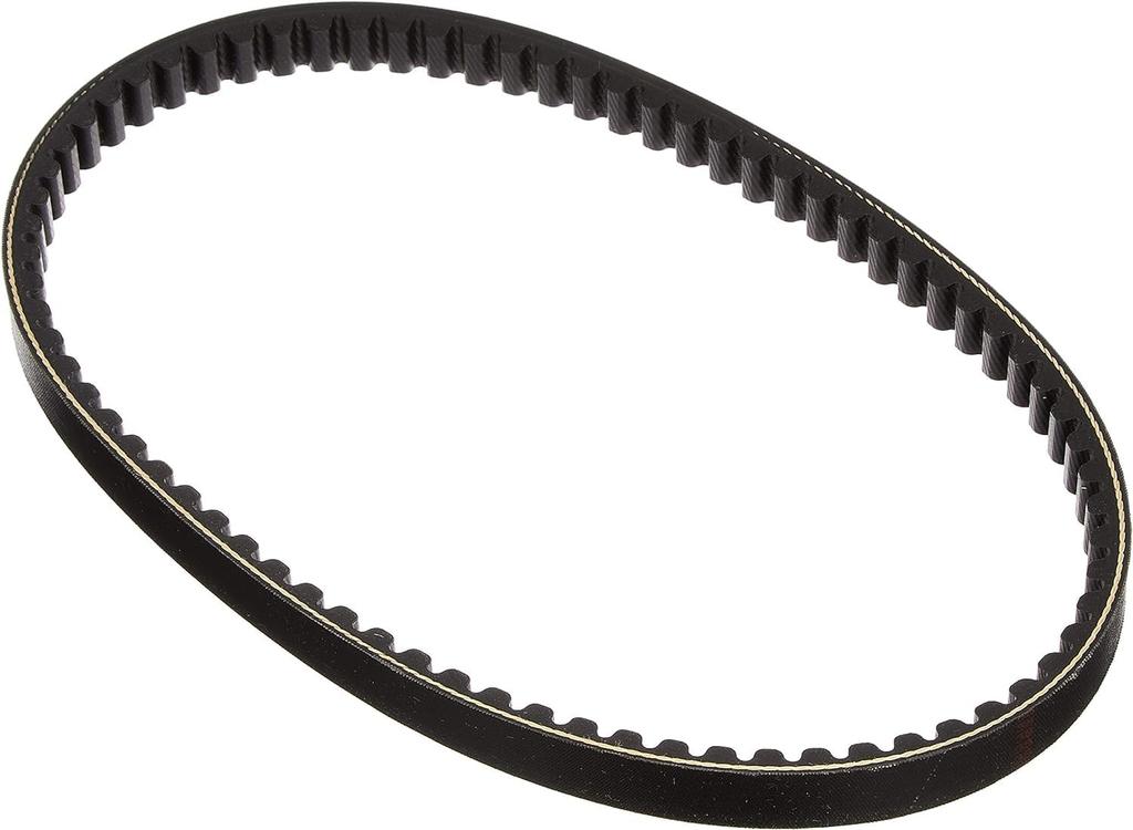 KITACO Kevlar Drive Belt Grand Axis With 100 100/Be 465-0405000