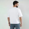 1 High OG Light Madder Root Baroque Brown Sail T Shirt Match K1
