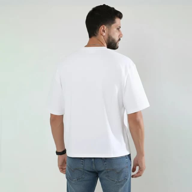 1 High OG Light Madder Root Baroque Brown Sail T Shirt Match K1