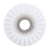 Vertical Top Shaft Gear Stainless Steel Sewing Machine Gear Replacement for 1802 1872 2302 3270 4818 5028