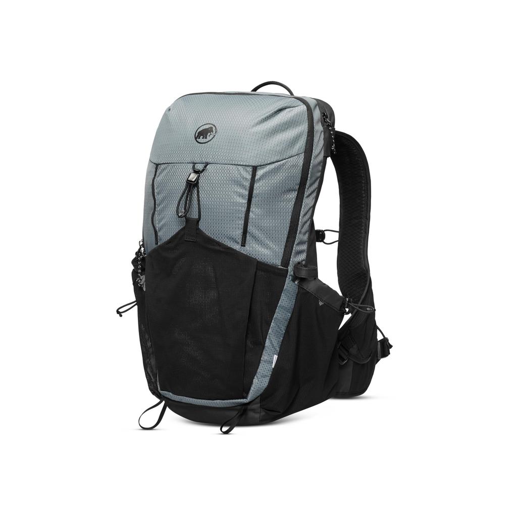 Mammut Ducan 22 2530-01220 Strata-Black