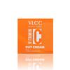 VLCC Vitamin C Day Cream SPF 30 50 g For Daily Hydration And Sun Protection With Lightweight Radiance Formula Care