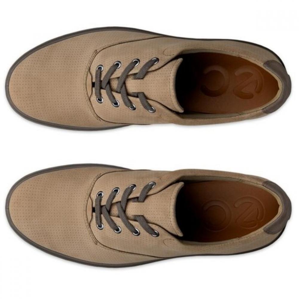 Eco Soft 60 M 525504 61565