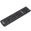TV Replacement Remote Control Suitable for Sony RMTD247P RMTD250P RMTD251P RMTD224P