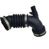 Air Filter Outlet Pipe for Changan Kaicheng F70 Connection Assembly