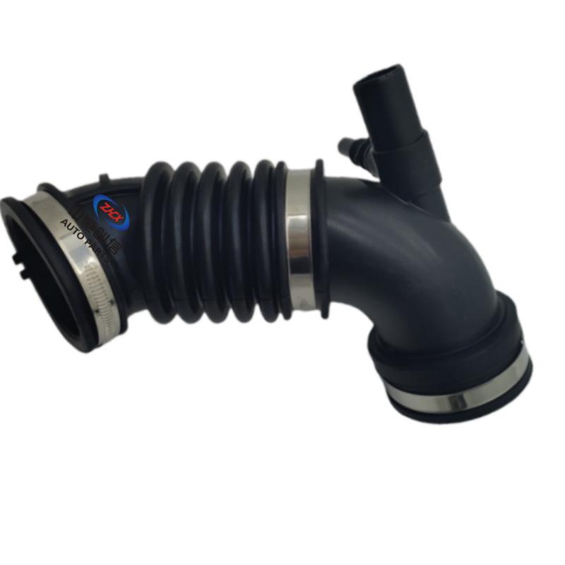Air Filter Outlet Pipe for Changan Kaicheng F70 Connection Assembly