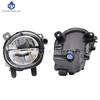 Fog Lights LED for BMW F20 F21 F22 F23 F30 F31 F32 F33 F34 F35 F36 LCI 2012-2018 Fog Light LED Headlight Front Driving Fog Lamp