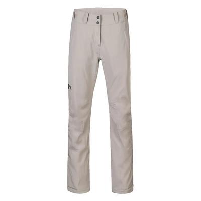 Hannah Trousers Hally II
