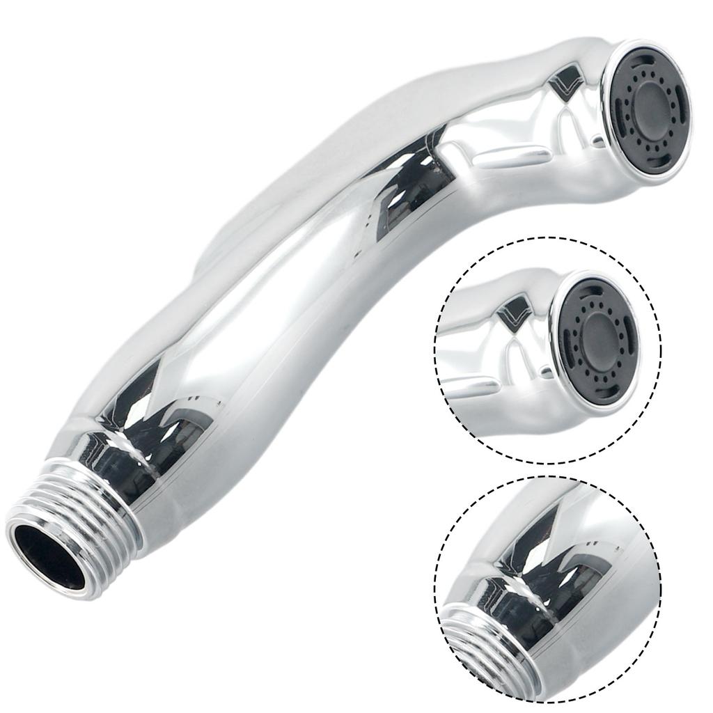 Bidet Spray Sprayer Head Bidet Spray Cleaning Tool
