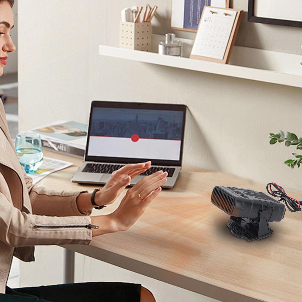 Solar Panel Greenhouse Heater Kit 30W Car Solar Panel Charger With Heater Solar Power Kit For Drying And Heating Windshield