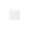 Silicone Water Bottle Boot For Owala 24oz 32oz 40oz, Anti-Slip Protective Sleeve Bottom Bumper Protector For Stanley, Twist