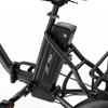 ONESPORT OT30 Pro Adult Electric Tricycle 500W 48V18AH Electric Cargo Tricycle 20 Inch All-Terrain Tires E-Tricycle City E-Cargo Tricycle